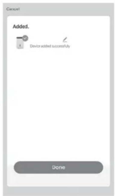 FAKIR Technosphere Smart - Drahtlose Zugangsverbindung (AP-MODUS) - 6