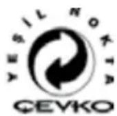 FAKIR Luminoso - Dear Customer, - 3