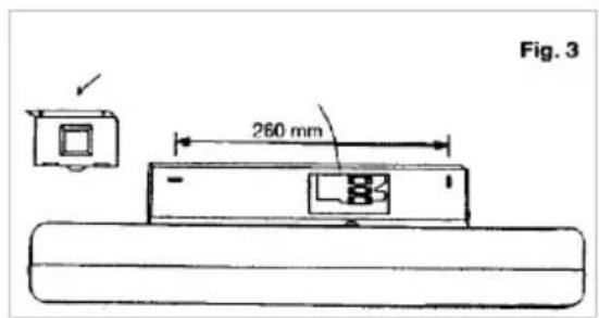 Fig. 3 260 mm