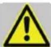 FAKIR Prestige VL 30 G - WARNING! - 1