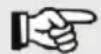 FAKIR Prestige TVC 360 - Warning! - 1