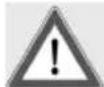 FAKIR Hobby HL 600 - Unauthorized use - 1