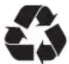 FAKIR Harvey - Recycling - 2