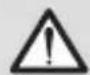 FAKIR Harvey - Safety Warnings - 1
