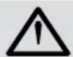 FAKIR Warmy Twist - Security Warnings - 1