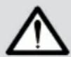FAKIR Warmy Twist - WARNING! - 1