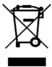 FAKIR Warmy Twist - Recycling - 1