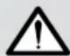 FAKIR Warmy Twist - Notices in the operating instructions - 1