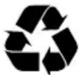 FAKIR Prosense - Recycling - 2