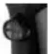 FAKIR Prosense - Cold air button: - 1