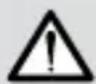FAKIR Prosense - WARNING!! - 1