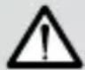 FAKIR Prosense - Security Warnings - 1