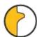 FLUKE T6-1000 PRO - with FieldSense Technology - 6