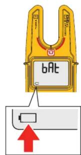 BAT