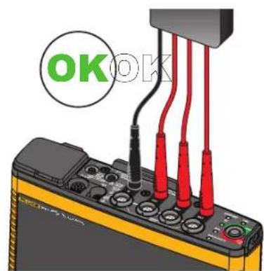 OKOK