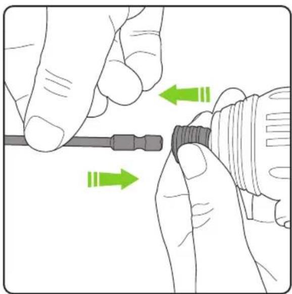 G-TECHNOLOGY CID001 - LED light - 2