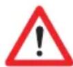G-TECHNOLOGY CID001 - IMPORTANT SAFEGUARDS: - 2