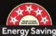 HAIER ES 15V-SD - Come, experience the Haier Water Heater advantage today. - 6