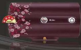 HAIER ES 15V-SD - In the markets of: - 131