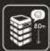 HAIER ES 15V-SD - In the markets of: - 57