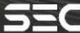 HAIER ES 15V-SD - In the markets of: - 13