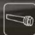 HAIER ES 15V-SD - In the markets of: - 100