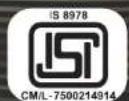HAIER ES 15V-SD - In the markets of: - 9