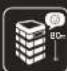 HAIER ES 15V-SD - In the markets of: - 94