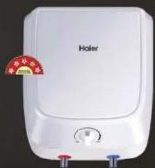 HAIER ES 15V-SD - In the markets of: - 104