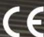 HAIER ES 15V-SD - In the markets of: - 2