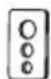 ECG LD 326001 - OPIS - 4