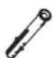 ECG LD 326001 - APRAŠYMAS - 6