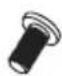 ECG LD 174201 - OPIS - 2