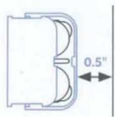 0.5"