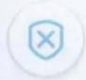 RING Alarm Pro - Arming and disarming Alarm Pro - 1