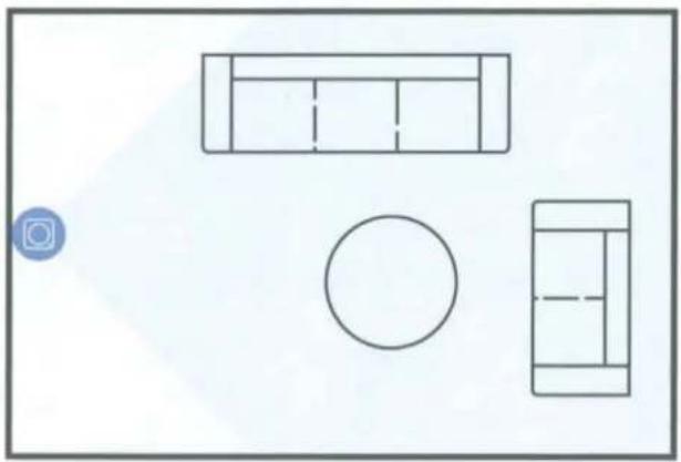 RING Alarm Pro - How do you reduce false alarms? - 1