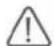 RING Alarm Pro - FAILURE TO FOLLOW THESE SAFETY INSTRUCTIONS COULD RESULT IN FIRE, ELECTRIC SHOCK, OR OTHER INJURY OR DAMAGE. - 1