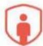 RING Alarm Pro - Disarmed Mode - 1