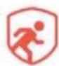 RING Alarm Pro - Home Mode - 1