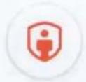 RING Alarm Pro - Arming and disarming Alarm Pro - 2