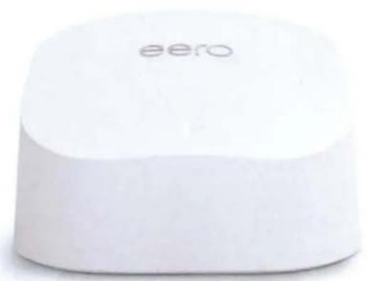eero