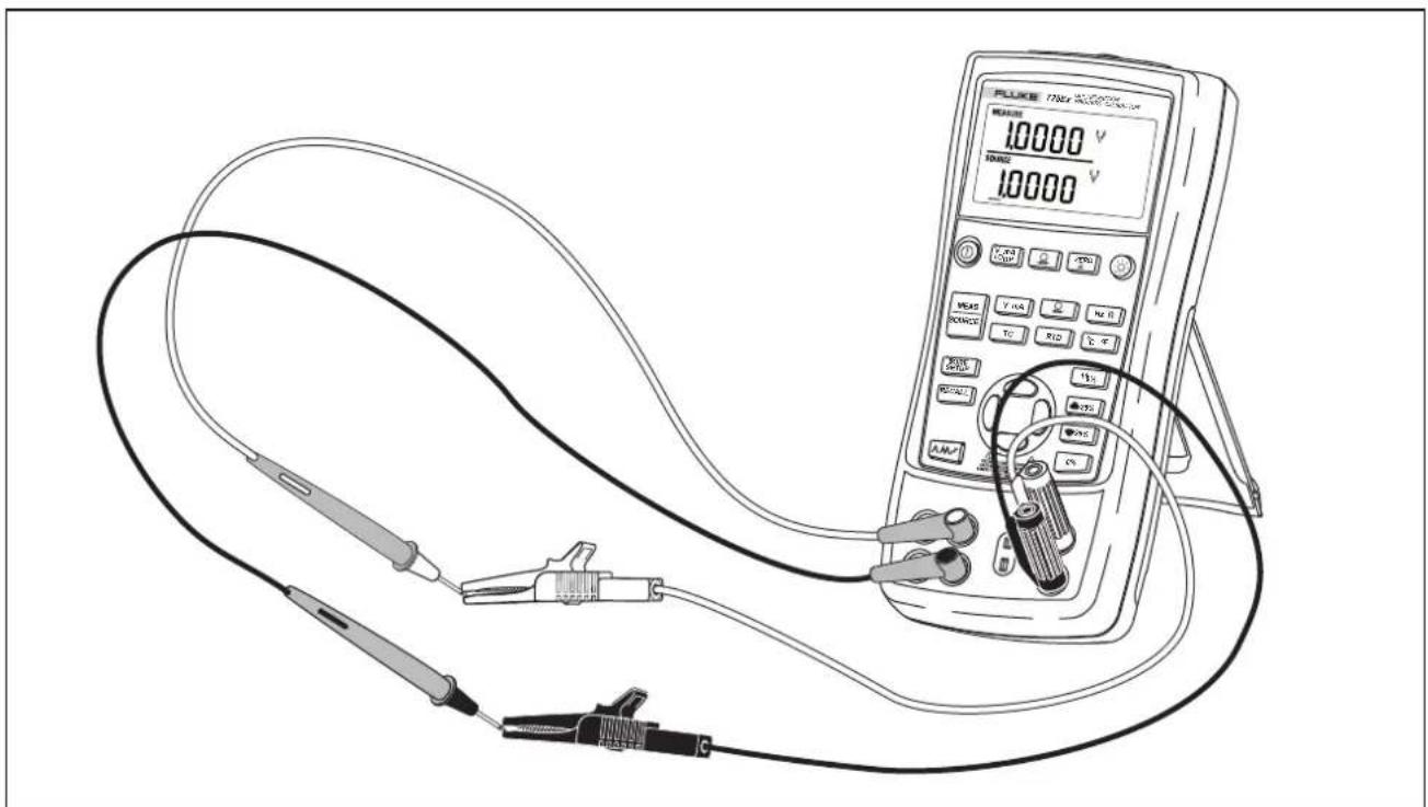 FLUXE 170V AC/DC 10000 V 10000 V WAS SCIENCE TCL R12 C A AM 10000 V 10000 V 10000 V 10000 V 10000 V 10000 V 10000 V 10000 V 10000 V 10000 V 10000 V 10000 V 10000 V 10000 V 10000 V FLUXE 170V AC/DC 10000 V 10000 V 10000 V 10000 V 10000 V 10000 V 10000 V 10000 V 10000 V 10000 V 10000 V 10000 V 10000 V 10000 V 5.5V 5.5V 5.5V 5.5V 5.5V 5.5V 5.5V 5.5V 5.5V 5.5V 5.5V 5.5V 5.5V 5.5V 5.5V 5.5V 5.5V 5.5V 5.5V 5.5V 5.5S