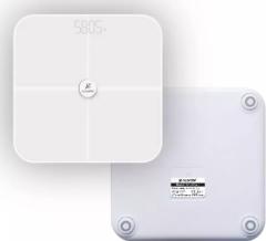 Allview SmartCare - 1