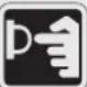 Craftsman CMXGTAMA27SC - • SAFETY & INTERNATIONAL SYMBOLS • - 11