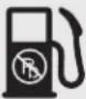 Craftsman CMXGTAMA27SC - • SAFETY & INTERNATIONAL SYMBOLS • - 7