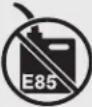 Craftsman CMXGTAMA27SC - • SAFETY & INTERNATIONAL SYMBOLS • - 9