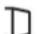 EINHELL TC-FW 100 - EN 60974-1 - 1