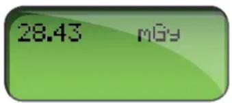 28.43 m59