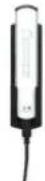 RaySafe Solo - THE RAYSAFE OPG HOLDER - 2
