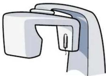 RaySafe Solo - RaySafe Solo User Manual – Accessories - 2